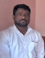 सदस्य