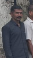 सदस्य
