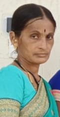 सदस्य