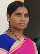 सदस्य