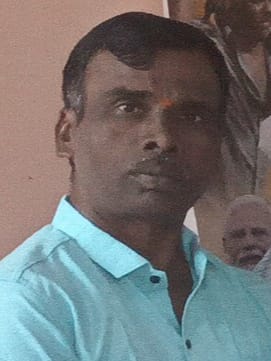 कर्मचारी
