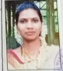 उपसरपंच