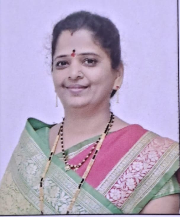 सरपंच