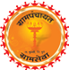 Hanbarwadi logo